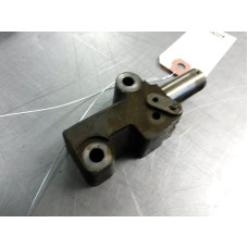 104Q039 Timing Chain Tensioner For 08-13 Toyota Highlander 3.5 1354031021 104Q039 Timing Chain Tensioner For 08-13 Toyota Highlander 3.5 1354031021